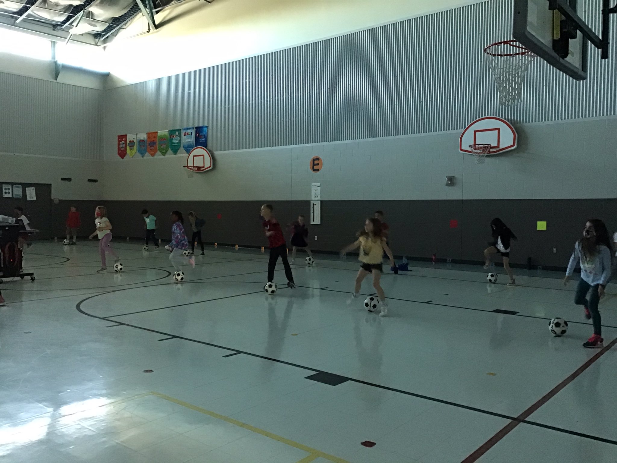 Coach Meger (coachmeger) / Twitter