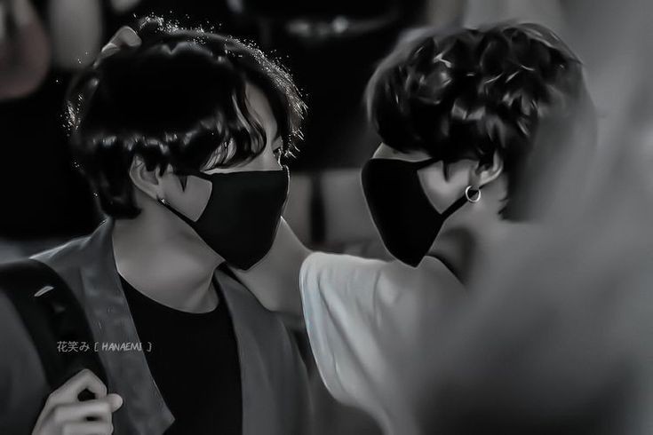 Hi? I'm Kook.
Lets be friends! also with my twin @jkjeon9_ 

Mutualan? just rt/like
#roleplayer #roleplayerkpop #roleplayerindonesia #roleplaykpop #roleplayerindo #RoleplayIndonesia #reoleplayertwt