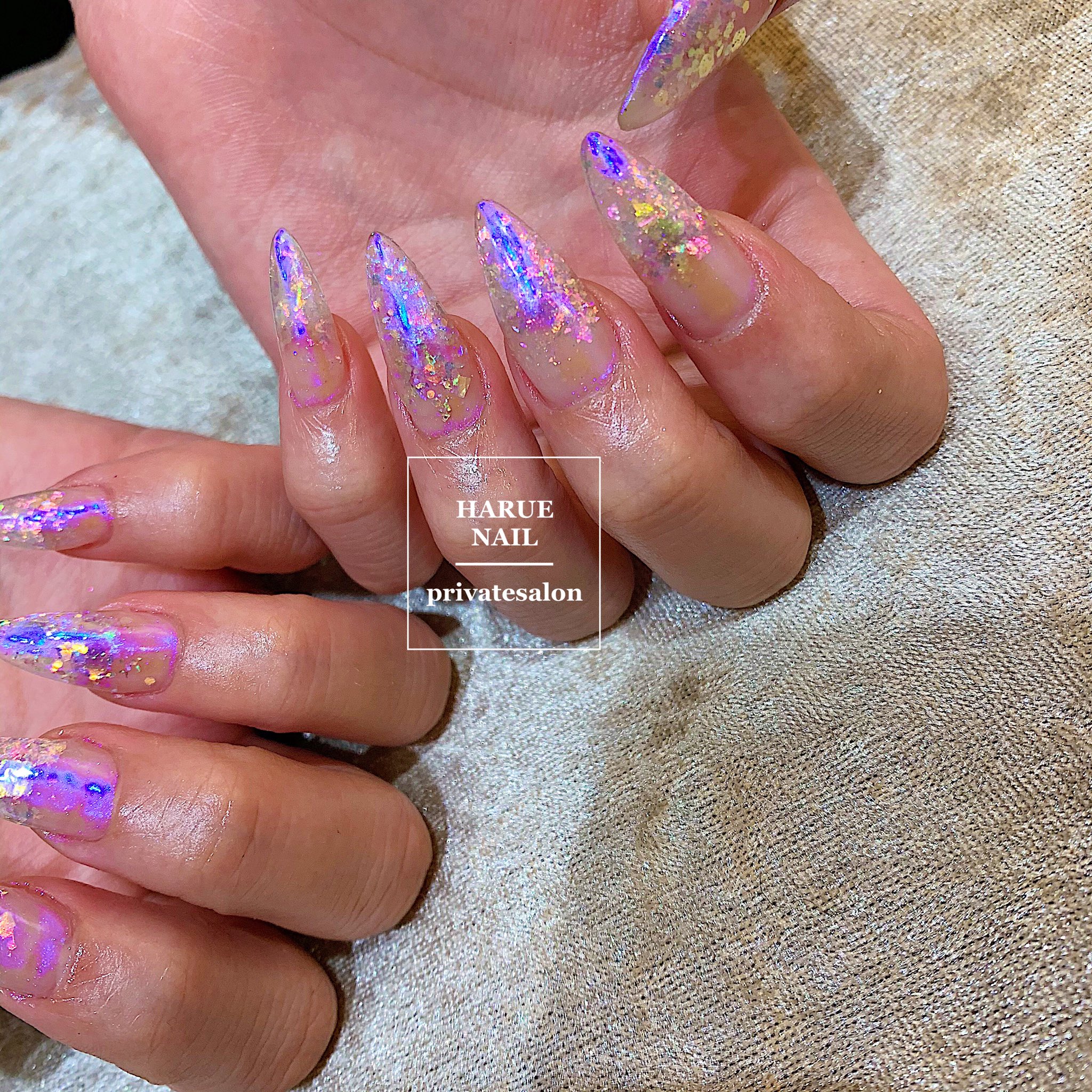 O Xrhsths Harue Sto Twitter うるうるネイル ロングネイル ネイルデザイン うるうるネイル 氷ネイル クリアネイル 岡山ネイル Haruenail ネイルサロン 岡山市北区 ロングスカルプ 個性派ネイル T Co 0yqzlrusq9 Twitter O Xrhsths Harue Sto Twitter うるうるネイル ロングネイル ネイルデザイン うるうるネイル 氷ネイル クリアネイル 岡山ネイル Haruenail ネイルサロン 岡山市北区 ロングスカルプ 個性派ネイル T Co 0yqzlrusq9 Twitter