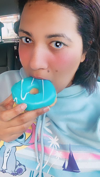 My fav colour https://t.co/Bb6TU6vi34