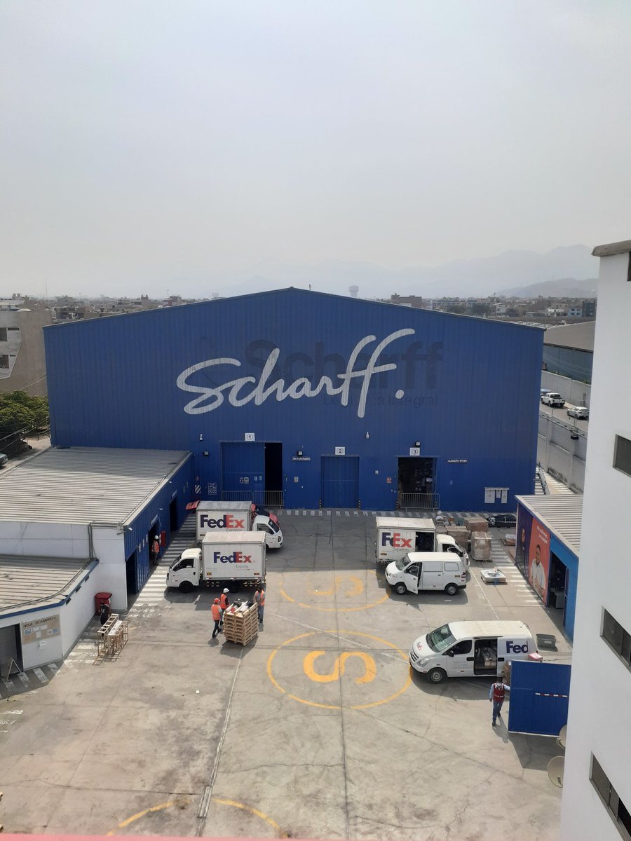 Guille_III's tweet photo. De vuelta al ruedo.
#Scharff https://t.co/7puSRpcrO1