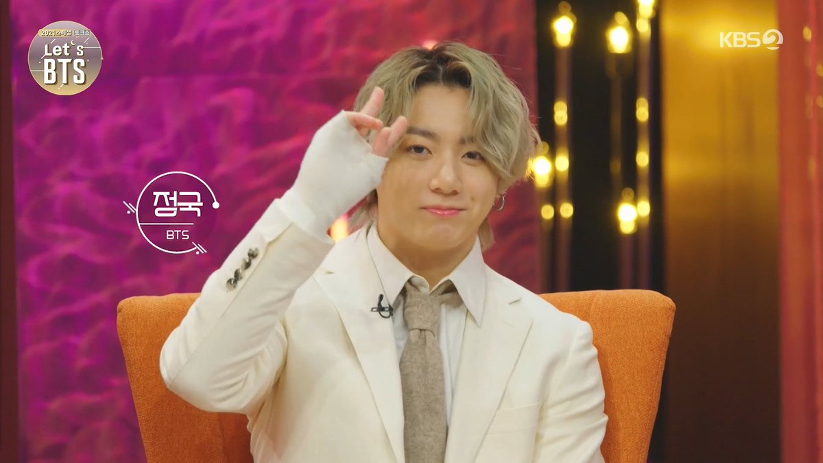 Lets bts русская озвучка. Бтс на kbs 19. Lets bts русская озвучка. 12. Бтс шоу с русской озвучкой.