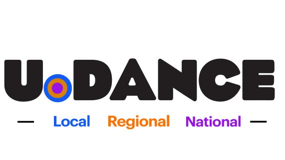 DUDanceni's tweet photo. Thank you to those who have sent through an application to https://t.co/YgBQ8307OX @onedanceuk so far! Still time for other youth dance groups to apply, just follow the link below for more info 👇 @ArtsCouncilNI @DanceIreland @theatredanceni 
https://t.co/Ynt9j8EqbX https://t.co/LudQFTXisI