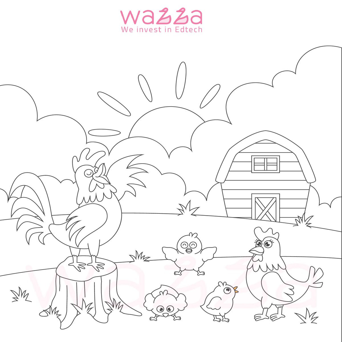 wazzainc's tweet photo. https://t.co/XNxbSgBloH