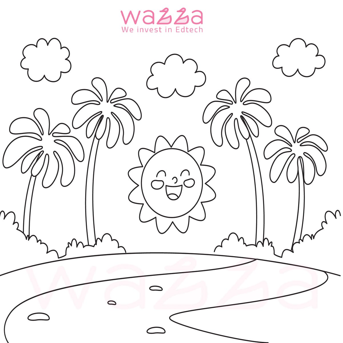 wazzainc's tweet photo. https://t.co/XNxbSgBloH
