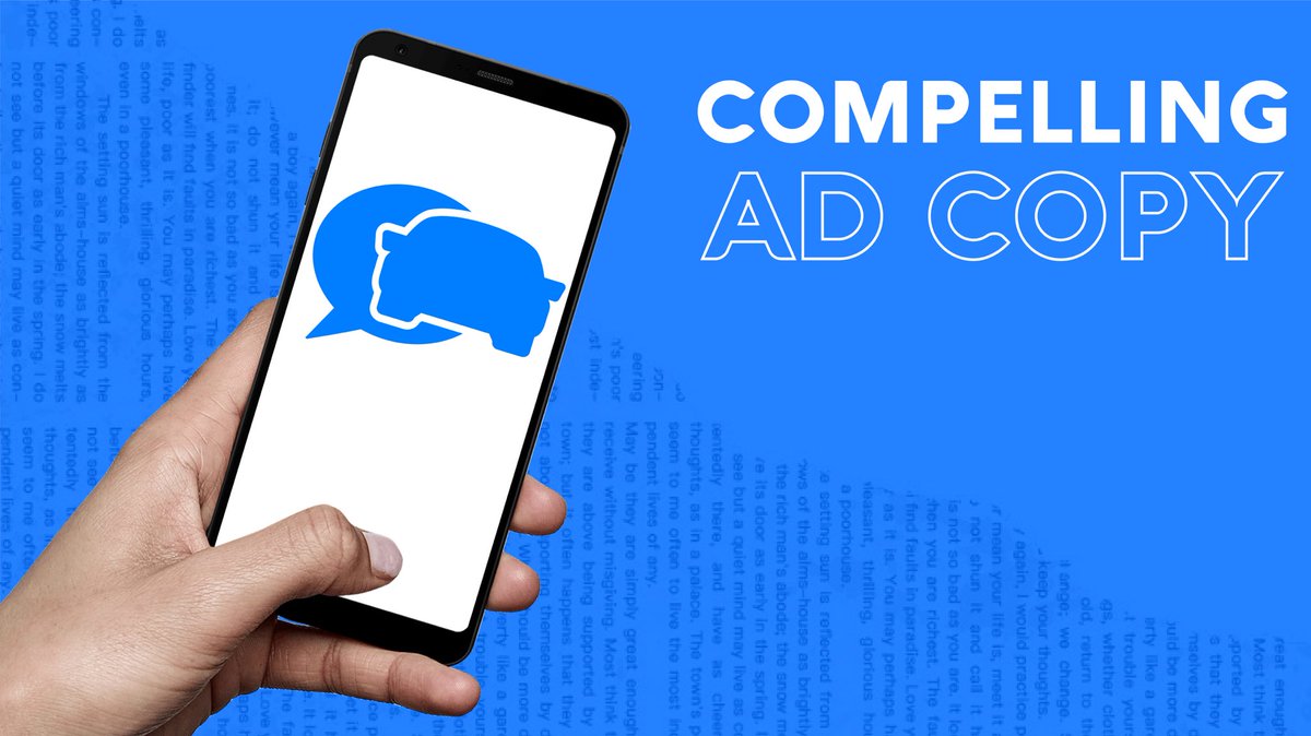 BDC Promotions (@bdcpromotions) on Twitter photo How do we get customers to shop at your dealership? 🚙🗓🚗
We prompt people with our compelling ad copy! 💻💵📲
Reach out TODAY to learn more:
💻Website: bdcpromotions.com/contact/
📧Email: sales@bdcpromotions.com
#BDCPromotions #salesalesale #automotive #marketing #dealerships How do we get customers to shop at your dealership? 🚙🗓🚗
We prompt people with our compelling ad copy! 💻💵📲
Reach out TODAY to learn more:
💻Website: bdcpromotions.com/contact/
📧Email: sales@bdcpromotions.com
#BDCPromotions #salesalesale #automotive #marketing #dealerships