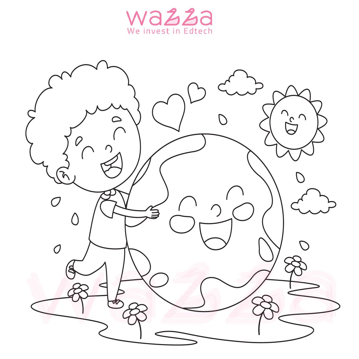 wazzainc's tweet photo. https://t.co/XNxbSgBloH