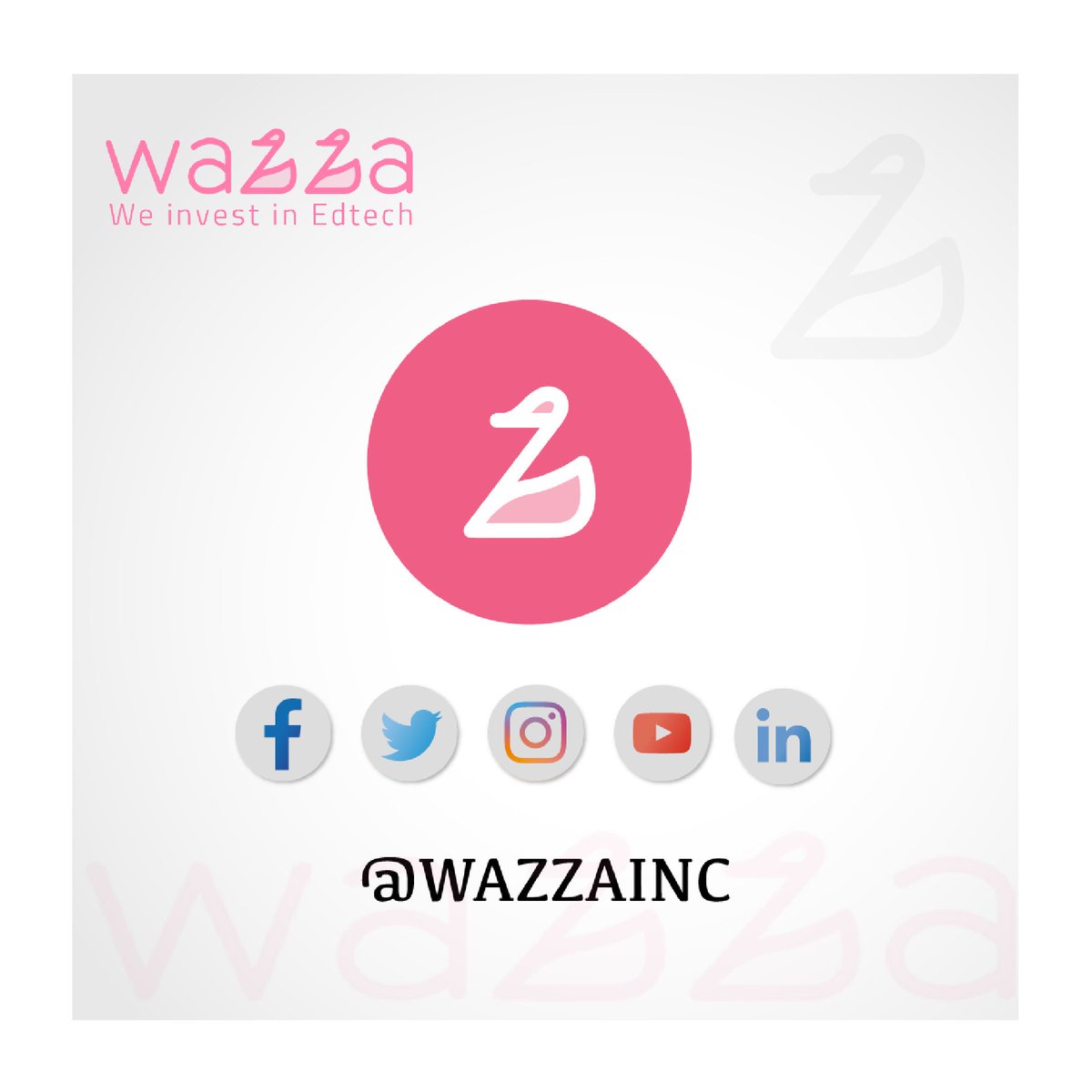 wazzainc's tweet photo. https://t.co/XNxbSgBloH