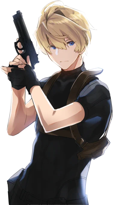 笑顔ロケラン騎士のファンアートとバイオ・スキナコス・ピクチャーです
#騎士絵画 