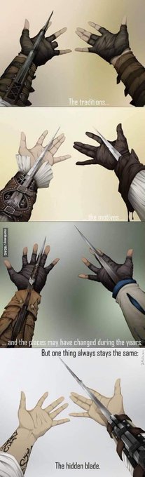 First couple of game were the greatest! https://t.co/vIocS3AcR3<a href="/tag/glasses"class="tags"><span>#glasses</span></a><a href="/tag/bored"class="tags"><span>#bored</span></a><a href="/tag/messy"class="tags"><span>#messy</span></a><a href="/tag/streamers"class="tags"><span>#streamers</span></a><a href="/tag/streamer"class="tags"><span>#streamer</span></a>