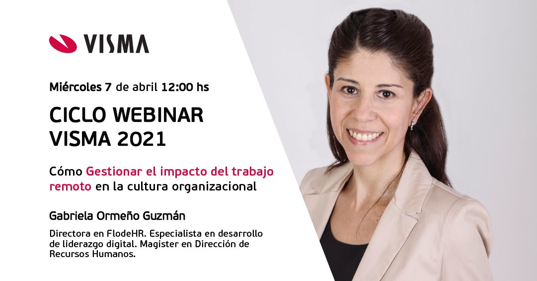 Gabriela Ormeño Guzmán tweet media