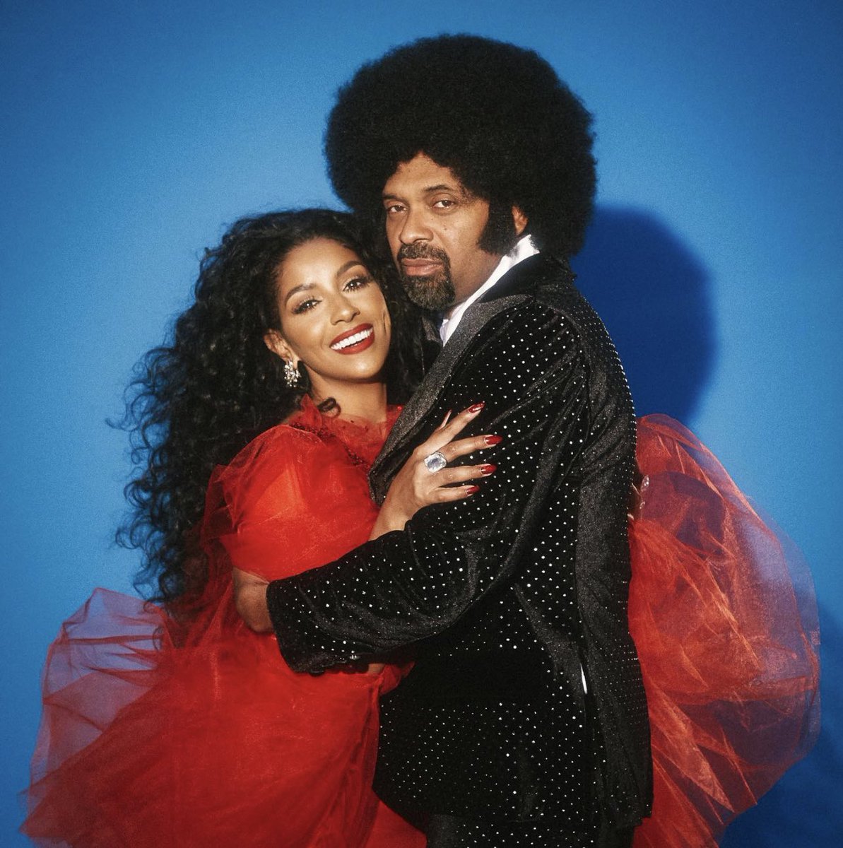 chrxstianh__'s tweet photo. Can’t wait to get married and have a family so we can all be goofy together like this https://t.co/ZgptY1r9fP