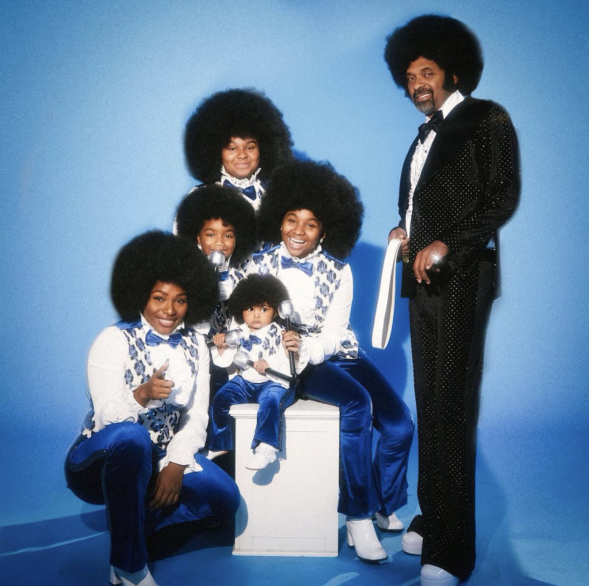 chrxstianh__'s tweet photo. Can’t wait to get married and have a family so we can all be goofy together like this https://t.co/ZgptY1r9fP