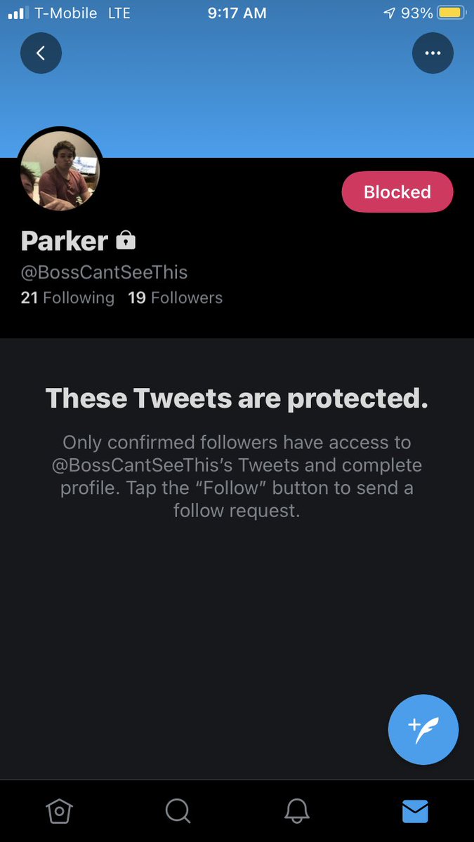 poetickate's tweet photo. dear members of *clears throat* the church of jesus christ of latter-day saints,

this is annoying. you are not god and i cannot tell you how cringey and embarrassing it is to hop into someone’s DMs and demand explanations about their experiences and religious beliefs https://t.co/1TwpyFdfD9
