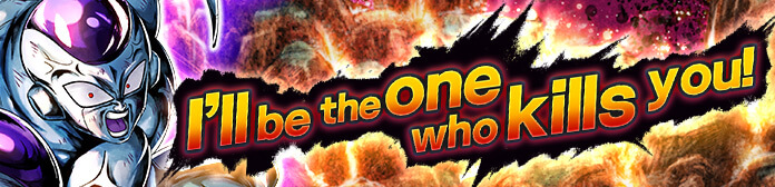 ZiedTa's tweet photo. "This new event to obtain the Ultra goku cant be too hard, right?"

The event  : https://t.co/2jDjWvyKq9
