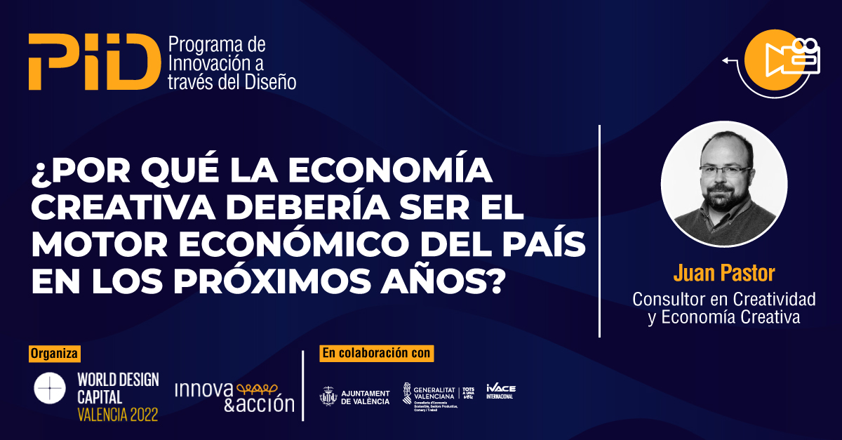 Innova&acción tweet media