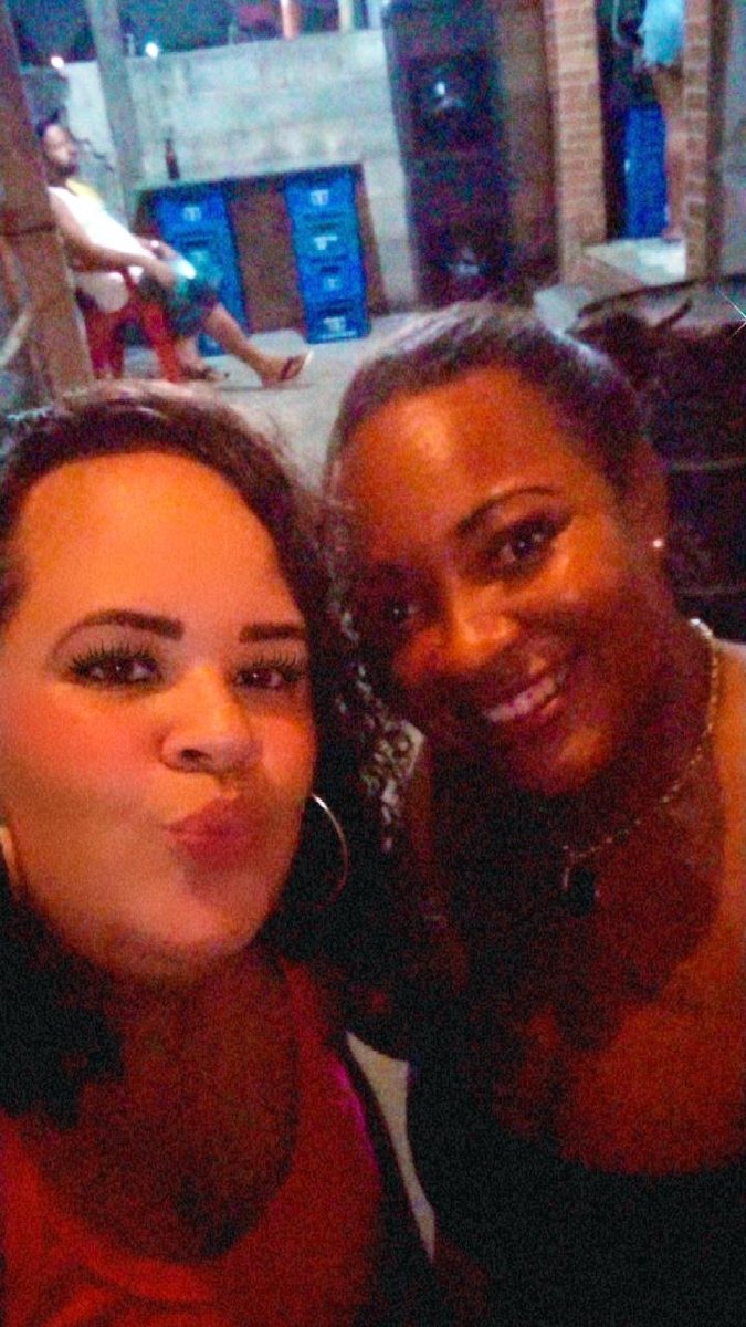 UKaren26's tweet photo. @Cinthia54289872 ..  Vou levar para a vida! ❤️ https://t.co/BntQc8fbBF