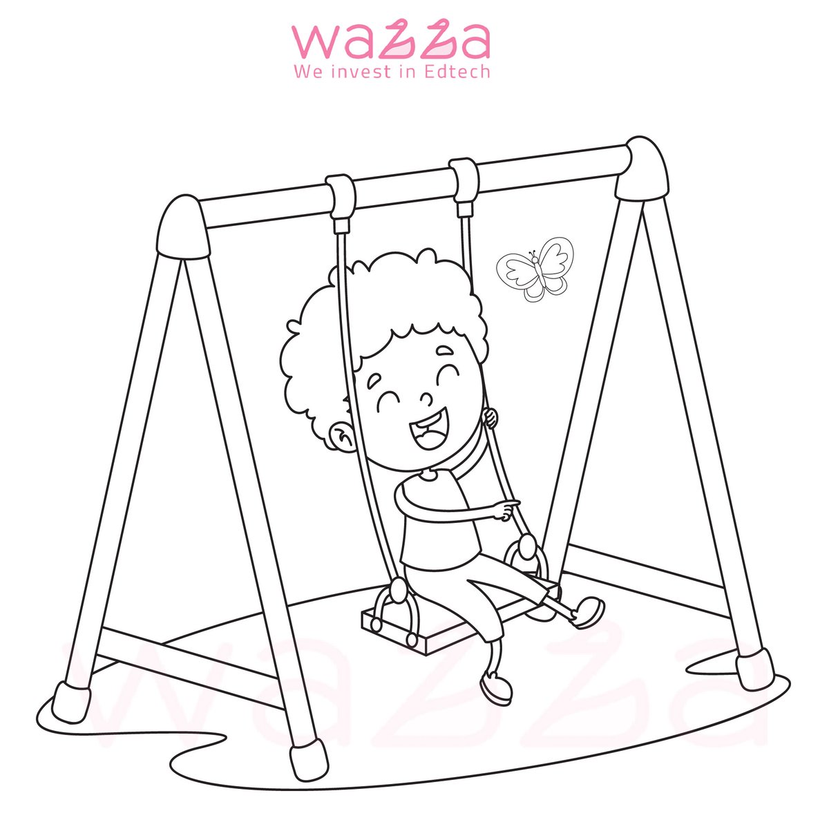 wazzainc's tweet photo. 🌸ألبوم تلوين فصل الربيع الجميل  مع وزة 
📌 هيّا بنا أعزائي الأطفال نحضّر فرشاة الألوان ونلون مظاهر فصل الربيع اللطيف 😍
💥 عزيزتي الأم بإمكانك طباعة البطاقات لطفلك حتى يتمك�� من تلوينها بحب 
❤هيّا أبدعوا واتركوا إبداعاتكم ��ي التعليقات لنشجعكم بكل فخر 💪
#تركيا_تحاربنا_بالمخدرات https://t.co/e58fKxPl6C