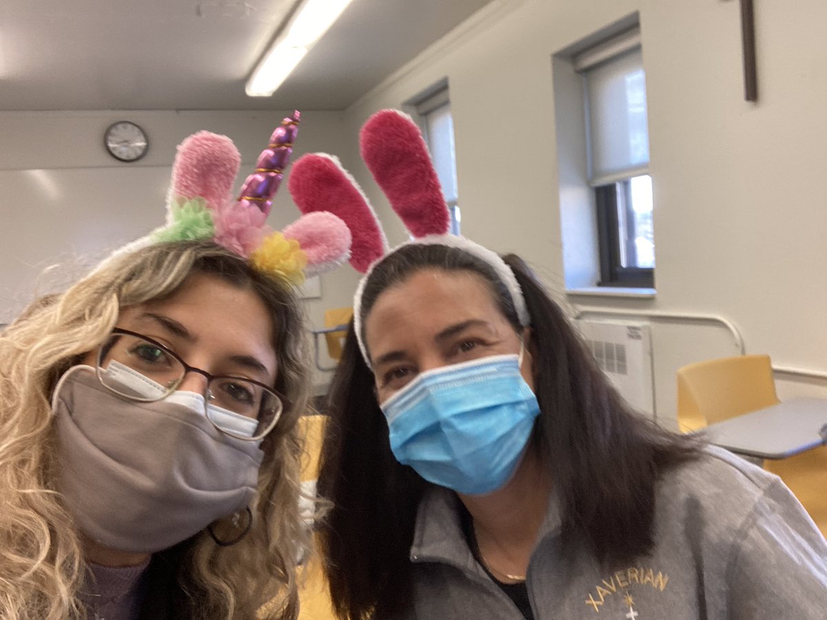 ludovic33426400's tweet photo. Buona Pasqua 🐣 🥚🌼🌸🇮🇹 homeroom 301 #XHS #Clippers🇮🇹⚓️ @Maria_Grazia16 https://t.co/1bBEGYrLVv