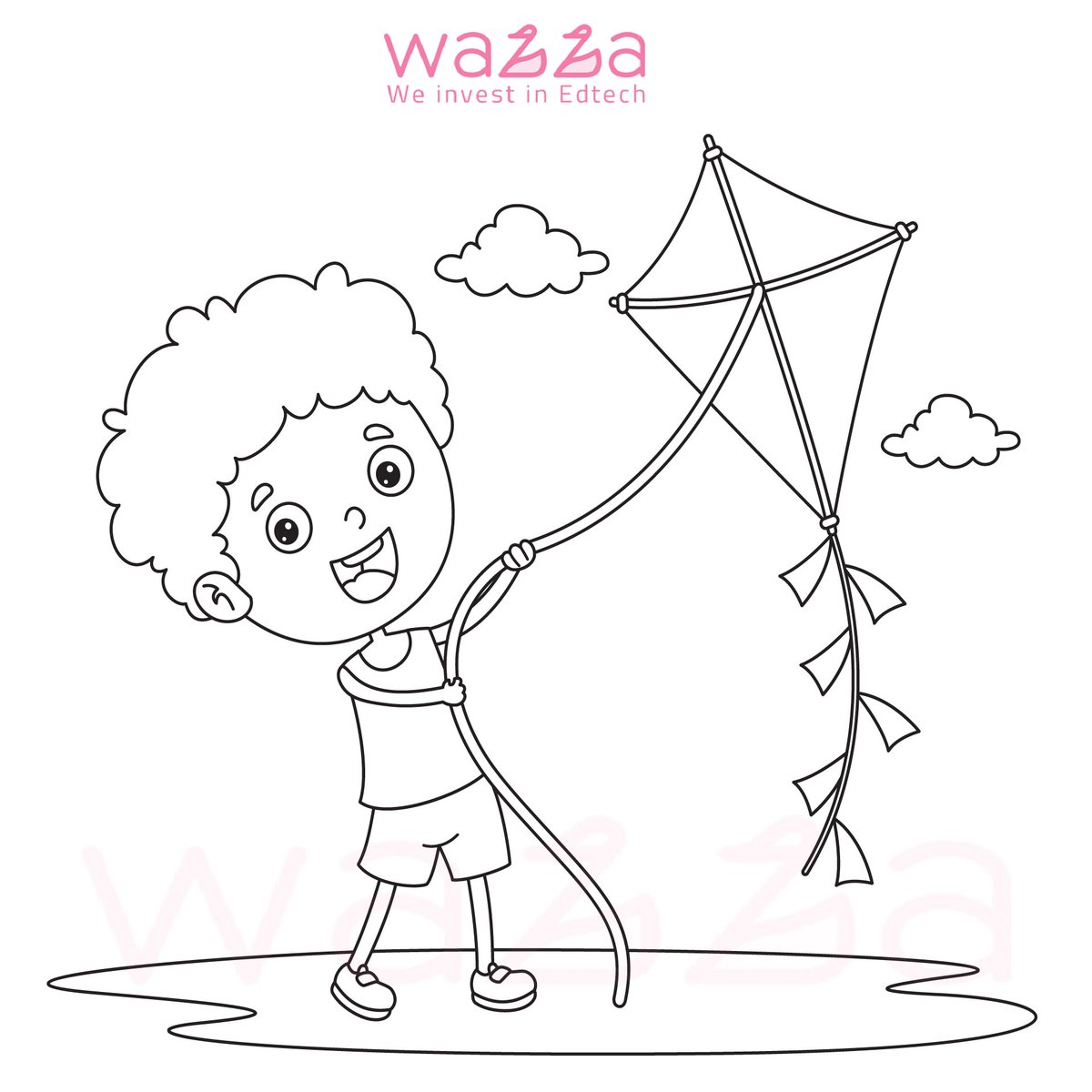 wazzainc's tweet photo. 🌸ألبوم تلوين فصل الربيع الجميل  مع وزة 
📌 هيّا بنا أعزائي الأطفال نحضّر فرشاة الألوان ونلون مظاهر فصل الربيع اللطيف 😍
💥 عزيزتي الأم بإمكانك طباعة البطاقات لطفلك حتى يتمك�� من تلوينها بحب 
❤هيّا أبدعوا واتركوا إبداعاتكم ��ي التعليقات لنشجعكم بكل فخر 💪
#تركيا_تحاربنا_بالمخدرات https://t.co/e58fKxPl6C