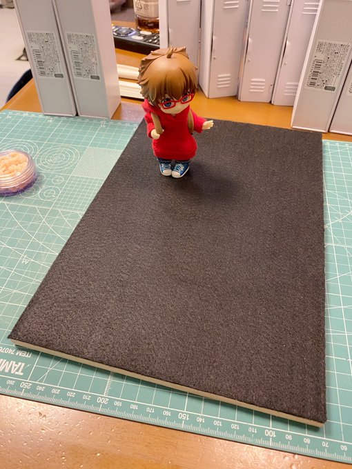 ブリキのtwitterイラスト検索結果 古い順