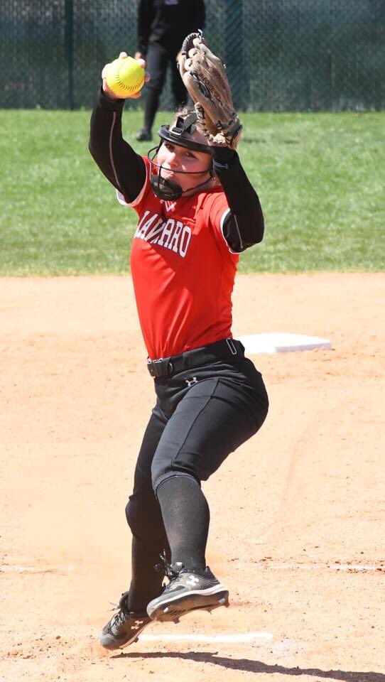 🚨🚨GAME DAY!!🚨🚨
Vs. Kilgore 
📍Home
⏰1:00 pm &amp; 3:00 pm 
#Dawgs #BulldogNation