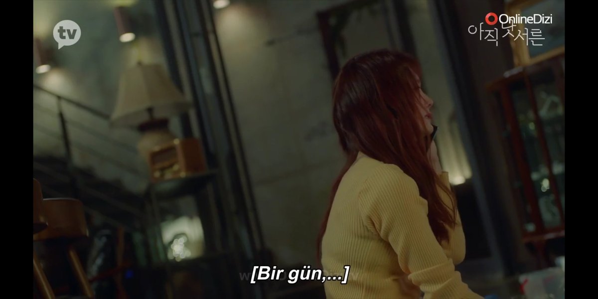 gug_oegeojuja's tweet photo. Aslında yetişkin dediğiniz de bir zamanlar çocuktu unutmayalım 😔
#HowToBeThirty
#HowToBeThirtyEp10
#StillNotThirty
#NotYetThirtyEP10
#NotYetThirty
#JungInSun
#AhnHeeYeon
#ChaMinJi https://t.co/COTnbuWvkV