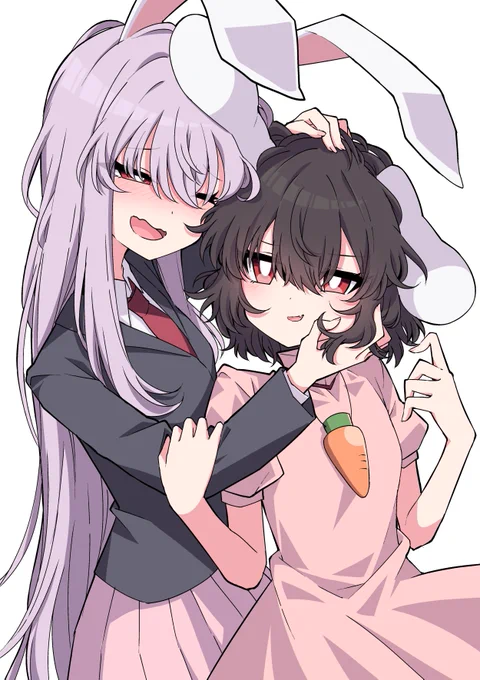 酔うとすぐ抱きついて来る? 