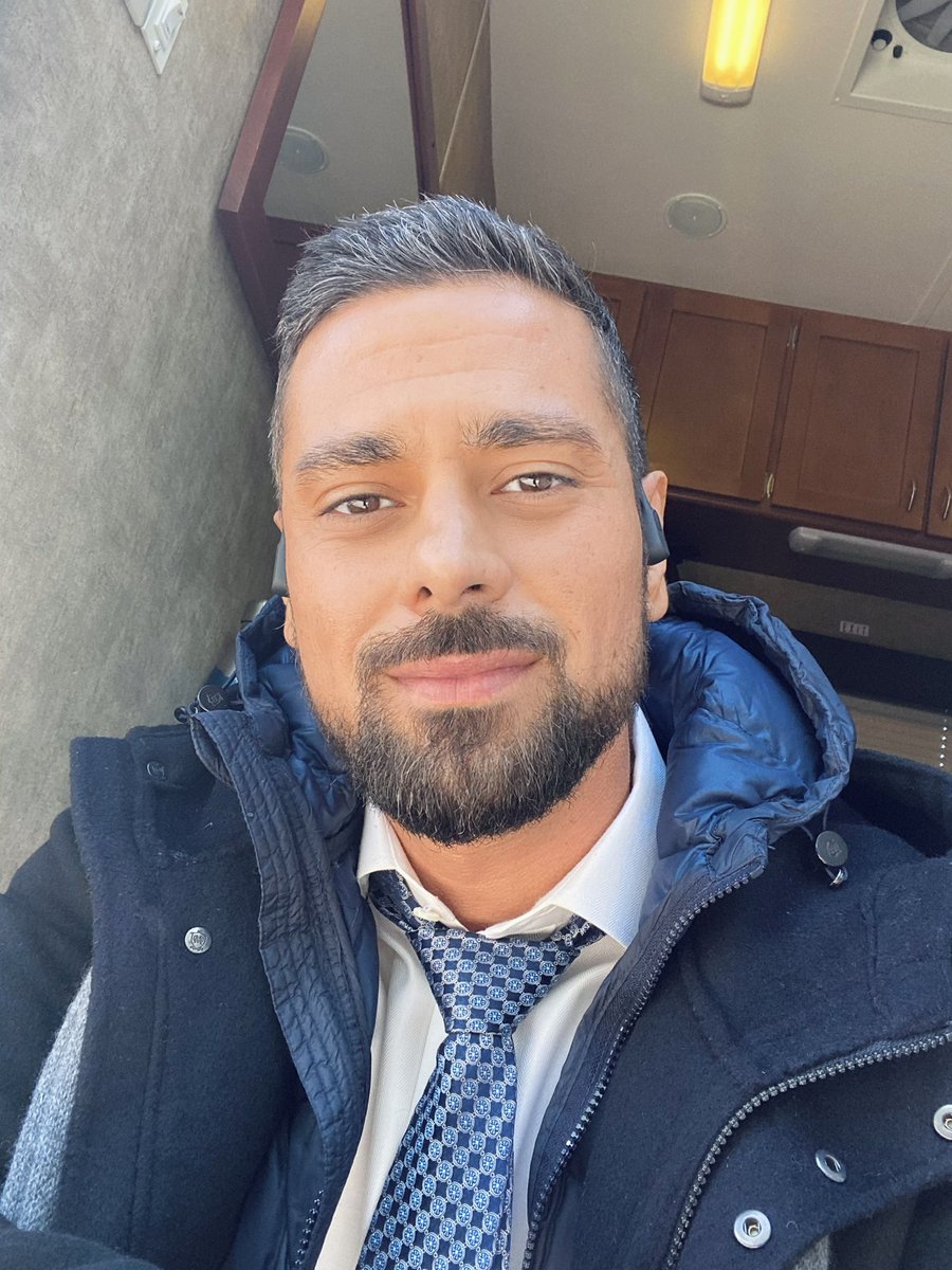 JR Ramirez tweet media