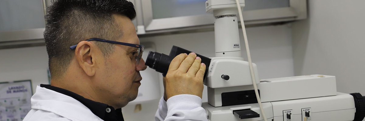 udes_oficial's tweet image. #NoticiasUDES | Édgar Rincón Barón, investigador #UDES del grupo Microbiota, publicó su segundo artículo sobre una innovadora propuesta de secado del cacao 🍫 en #DryingTechnology, una destacada revista mundial #UDESCientífica 🧪🧫

Ver más👉 bit.ly/3w5Ku9W