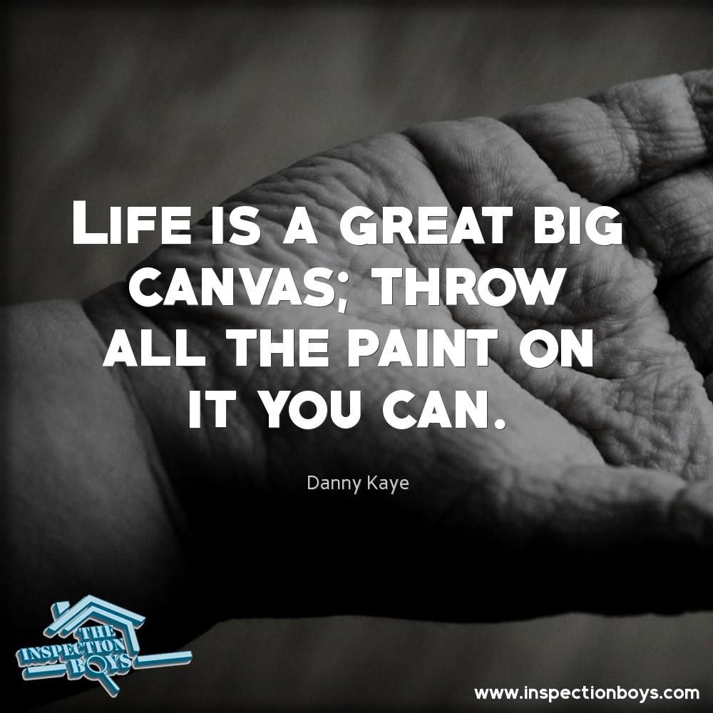Inspection_Boys's tweet photo. Let's Get and Stay Motivated on this beautiful Monday! Happy Monday! We here at The Inspection Boys are here to help you stay motivated and that you are capable of anything and everything you set your mind to! #MotivationalMonday #Monday #TheInspectionBoys #StayMotivated https://t.co/iO5KERkERb