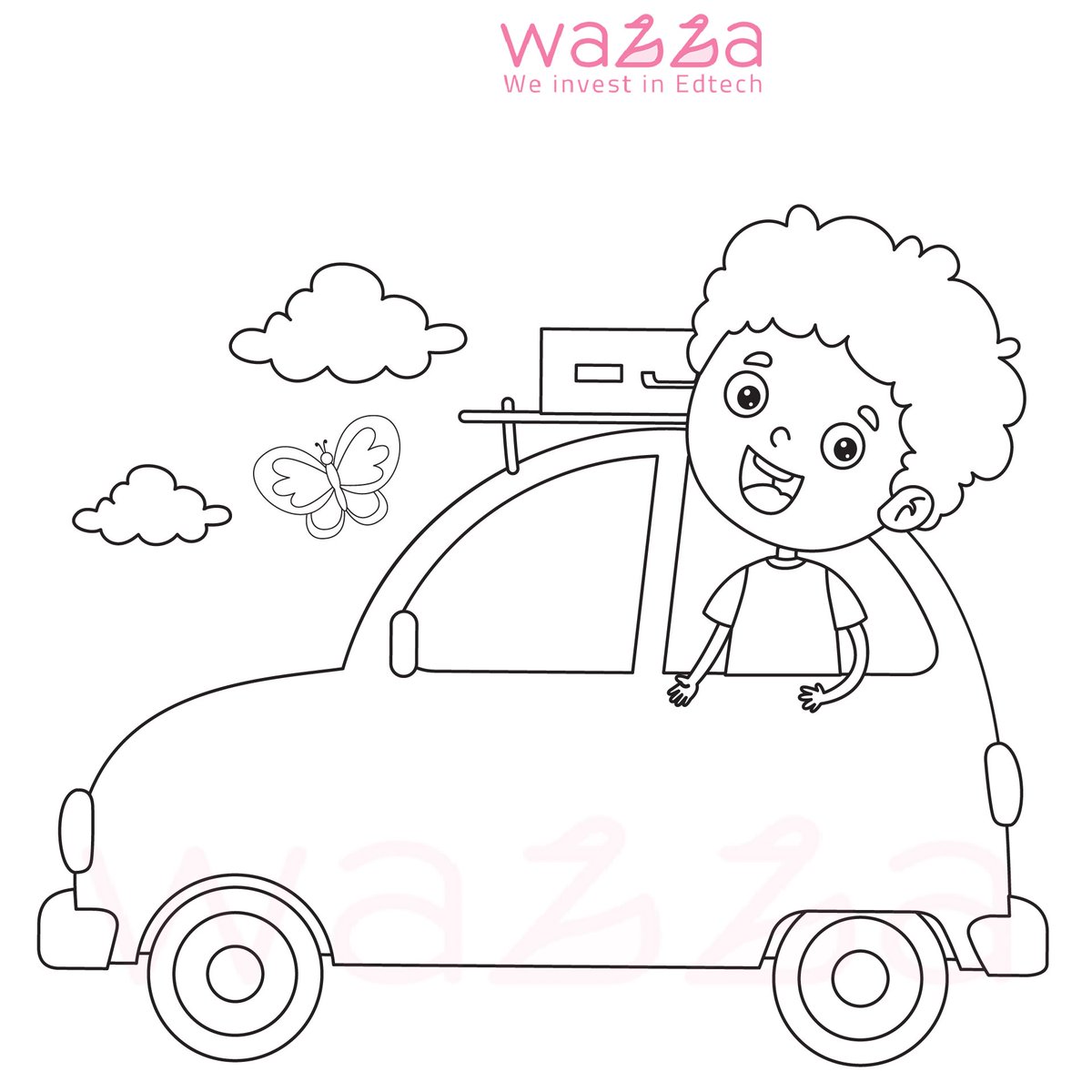 wazzainc's tweet photo. https://t.co/9pgmDeXr21