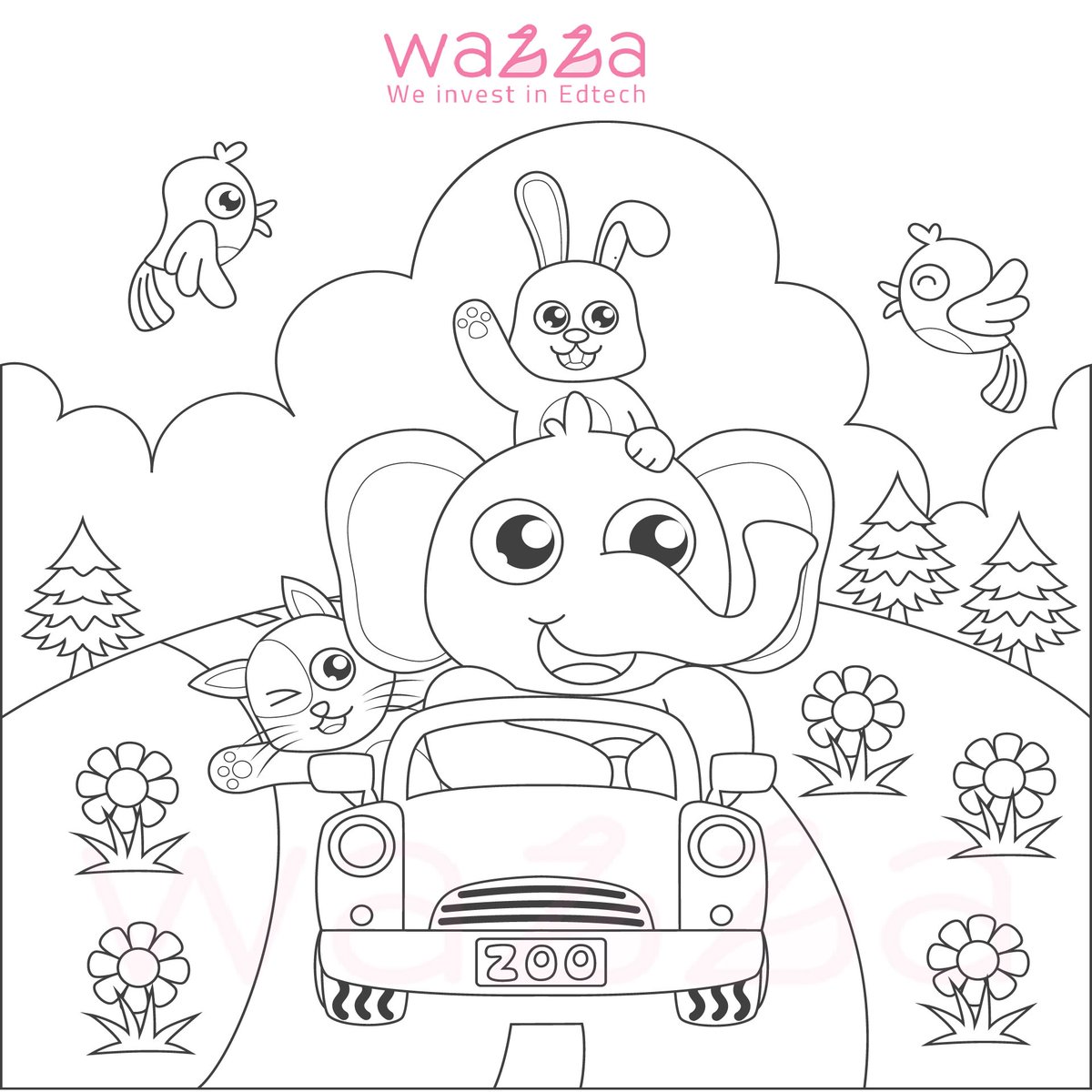 wazzainc's tweet photo. https://t.co/9pgmDeXr21