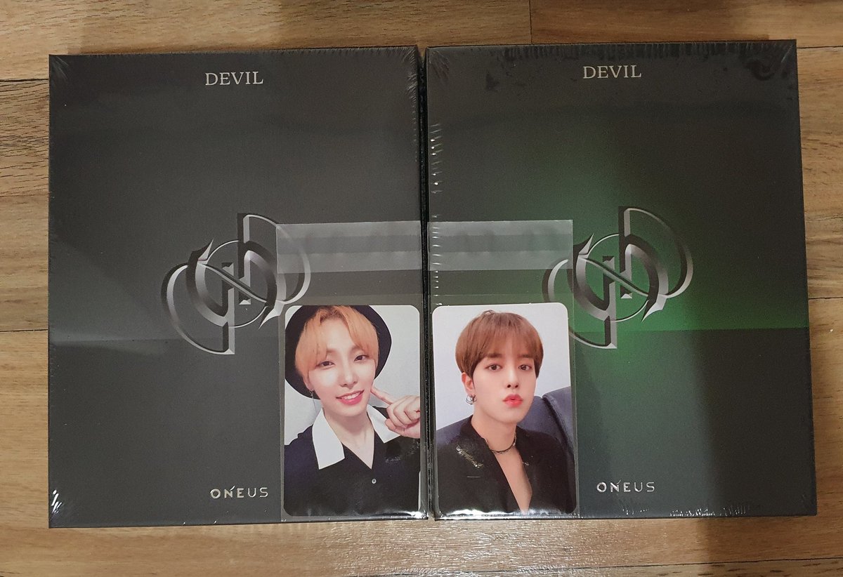 g0ds_'s tweet photo. 원어스 LIVED DEVIL 미개봉 앨범 양도합니다.
디엠주세요.

라이브드 투올낫 투비올낫투비
TO BE OR NOT TO BE
데빌 반박불가
NO DIGGITY

BUY ❌
SELL ⭕

ㅅㅊㅇ 원어스 oneus 앨범양도 포카양도  레이븐 김영조 이서호 이도 김건학 이건희 여환웅 시온 손동주 LIVED DEVIL https://t.co/hcrIO1qLHe