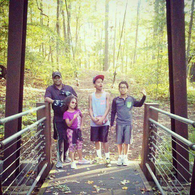 Timothy L. Johnson tweet media