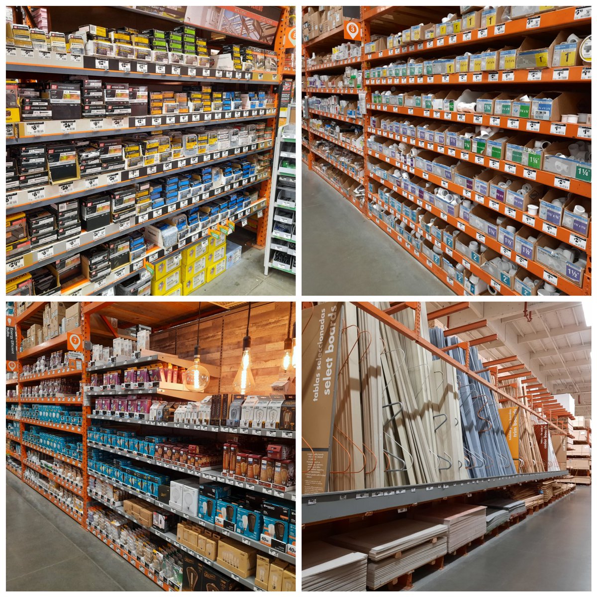 Zherebnenko (@alexz19130444) on Twitter photo Monday is all about recovery and WEEK SETUP! 4013 GOT THIS! PUTTING FOCUS where we need to! <a href="/KeyeMcginty/">Keye McGinty</a> @HD_Hedinger <a href="/BReynolds503/">Bryan Reynolds</a> <a href="/Tommy_THD/">Tommy Henderson</a> <a href="/Bselch/">Brianna Selch</a> <a href="/KellyKresse/">Kelly Kresse</a> <a href="/BirchemAlex/">Alex Birchem</a> Monday is all about recovery and WEEK SETUP! 4013 GOT THIS! PUTTING FOCUS where we need to! <a href="/KeyeMcginty/">Keye McGinty</a> @HD_Hedinger <a href="/BReynolds503/">Bryan Reynolds</a> <a href="/Tommy_THD/">Tommy Henderson</a> <a href="/Bselch/">Brianna Selch</a> <a href="/KellyKresse/">Kelly Kresse</a> <a href="/BirchemAlex/">Alex Birchem</a>