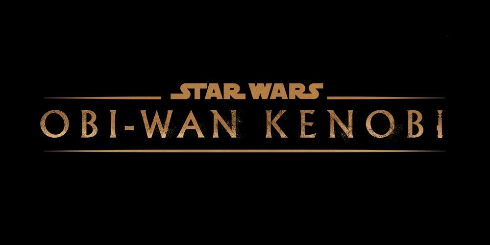 RotoVinilo's tweet photo. La serie estará dirigida por Deborah Chow, quien ya estuvo al mando de dos episodios de #TheMandalorian, y contará con una única temporada de 6 episodios. La trama se desarrollará 10 años después de 'La Venganza de los Sith'. https://t.co/GsZ9Y9QuHU