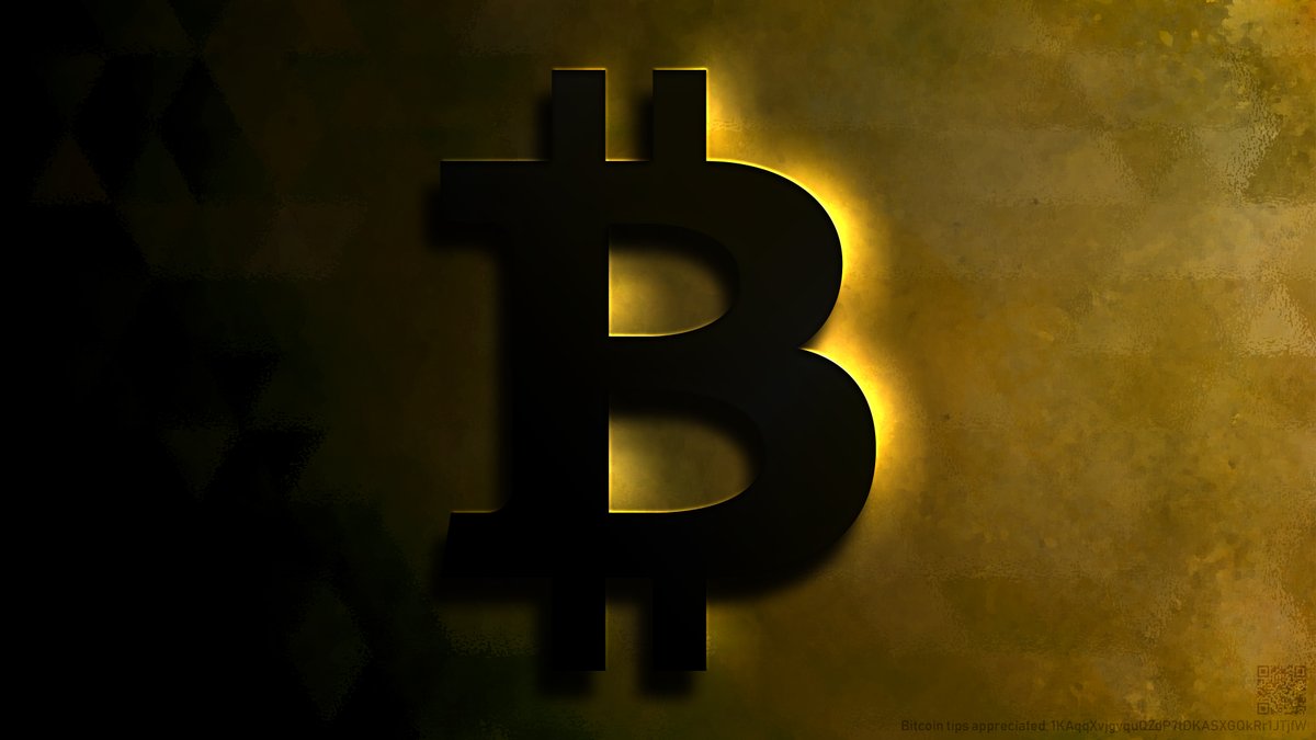XitheonVPS's tweet image. Cryptocurrency is nearly at 2 trillion dollar cap.
Market Cap: $1,828,054,236,698
with a daily total volume of $115,859,132,872 through a combined 4,747 traded cryptocurrencies and digital assets. Xitheon currently supports 9 of them in exchange for VPS & web hosting services
