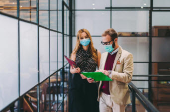 MaryTinebra's tweet photo. We can learn the most about #leadership during a crisis. @CLOMedia shares 3 focus areas for leaders as they navigate the #COVID19 pandemic via @HRCurator. #FutureofWork #leadership https://t.co/sJx3vX8H7S https://t.co/JtgoIF8ssN