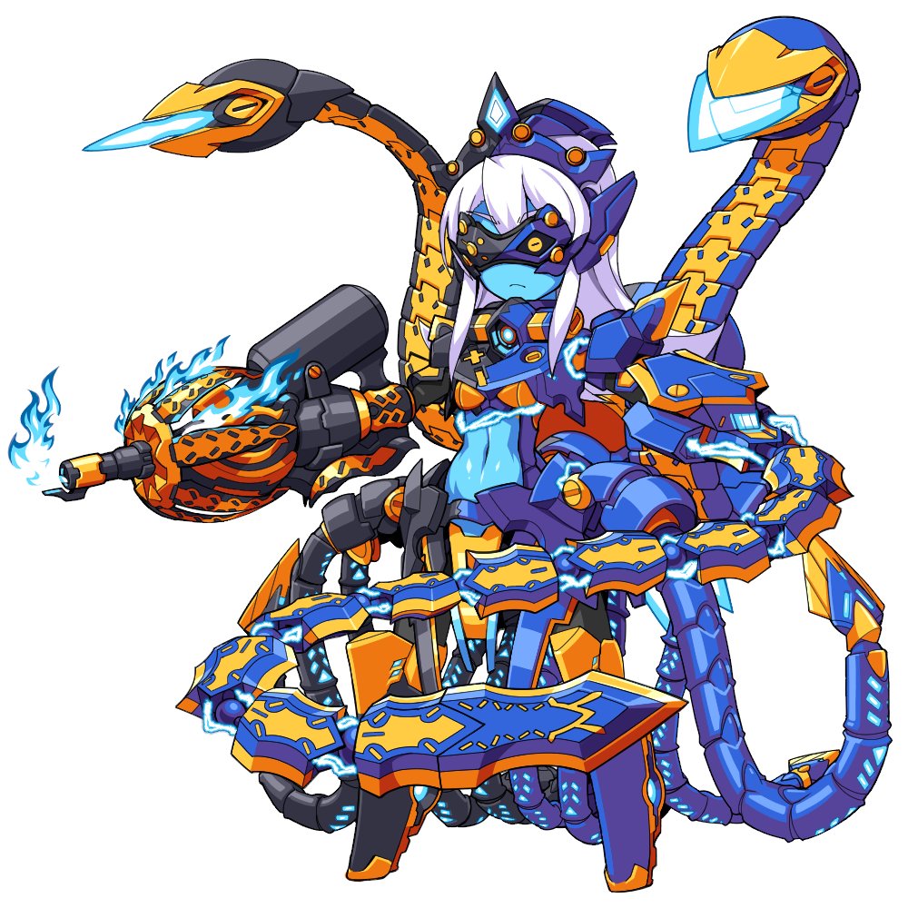 これが(1枚目)こうなって(2枚目)こうじゃ!(3枚目) 