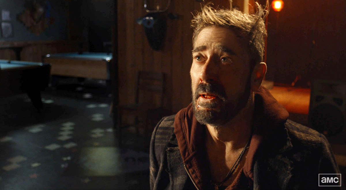 WalkingDead_AMC tweet picture
