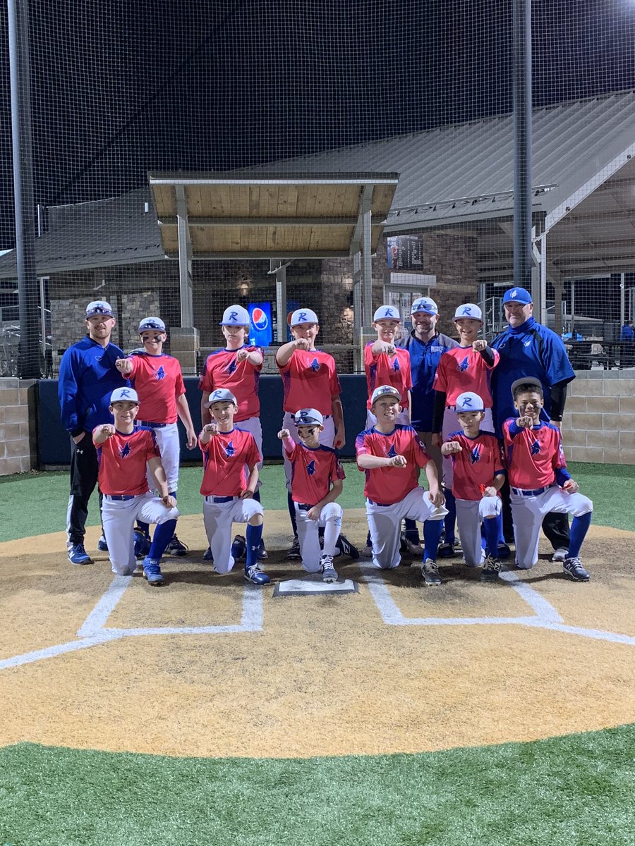 MountaineerBas1's tweet photo. MBA 12U White took Gold in their tournament this weekend! With some homerun hitting from Leshaun Gochett and Landon McElroy!! #buildingmounties #mountiebaseball #itsbaseballseasonyall โพ๏ธ https://t.co/siJJOk5yt6