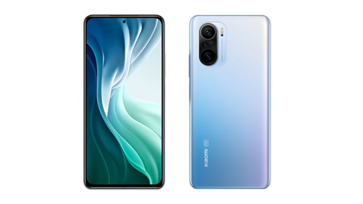 Эволюция miui. Xiaomi mi band 7 pro. Hyperos xiaomi дата выхода. Miui italy. Андроид с 3 камерами.