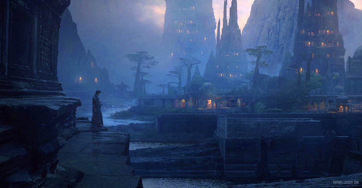 raphaellacoste's tweet photo. Blue Worlds https://t.co/W0zCEX3wxm