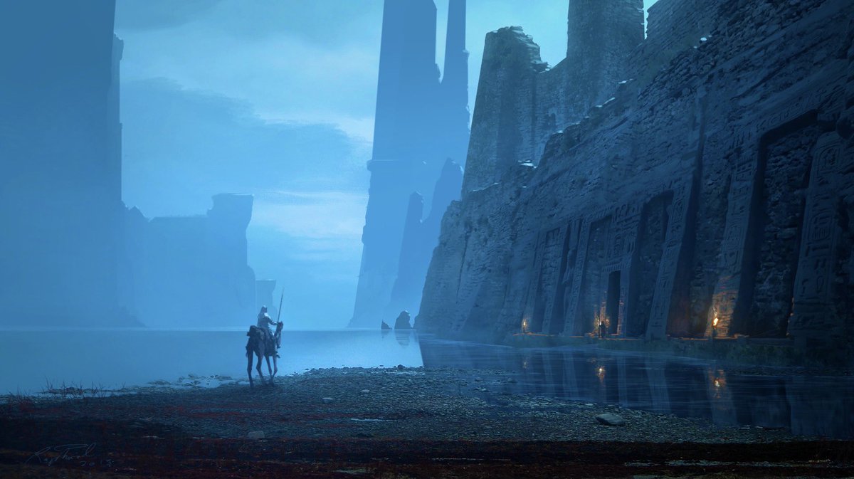 raphaellacoste's tweet photo. Blue Worlds https://t.co/W0zCEX3wxm