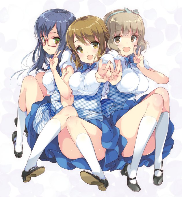 画像まとめ パンでpeace 日付順 アニメレーダー 画像まとめ パンでpeace 日付順 アニメレーダー