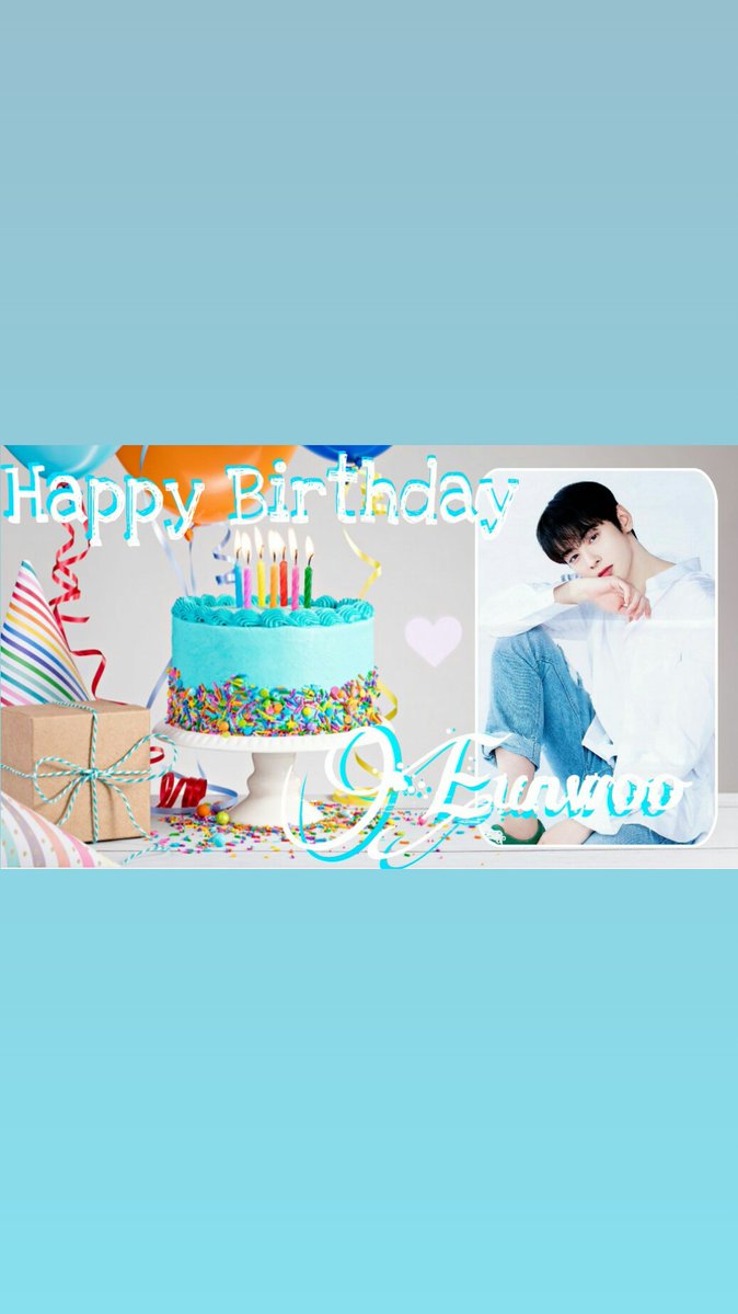 ClarosBorda's tweet photo. #HAPPY_EUNWOO_DAY https://t.co/CsBzpPs9KH