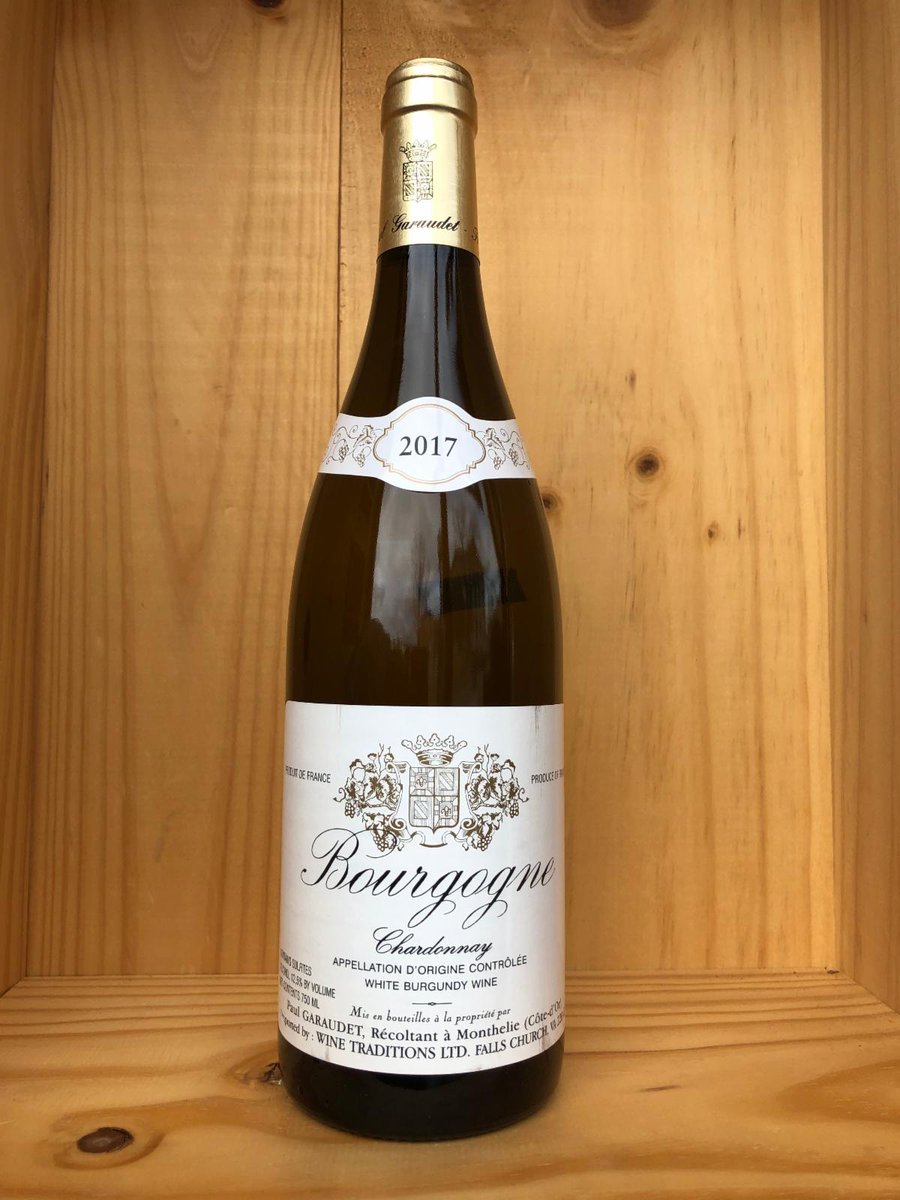 BangorWine's tweet photo. Weekly Newsletter - Evergroan https://t.co/yqqj9fBgY6 https://t.co/BqS5lgR8Wp