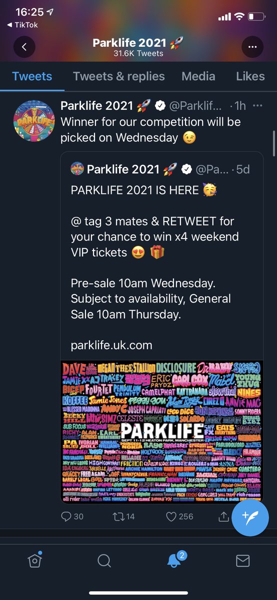 solly_cox's tweet photo. @AlexHambly94 @KieranJohnsonn @Parklifefest @tomedwardsx @tommykingdomm Awks 2 b u x https://t.co/pliwHd9XKi