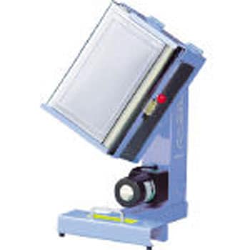 @Dugallel 13万て…これの小型版ほちい! 